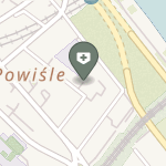 Związek Nauczycielstwa Polskiego na mapie