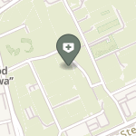 NZOZ Dar-Dent na mapie