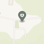 Katolicki Ośrodek Terapii i Wychowania Młodzieży Anastasis na mapie