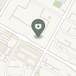 Zakład Medyczny "Kaar-Med" na mapie