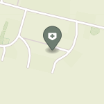 ZOZ "Ed-Med" Eduard Szulc IPL - Wyjazdowa na mapie