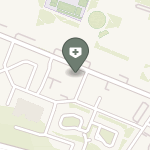 NZOZ Przychodnia Medyczna na mapie