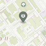 Grupazdrowie na mapie