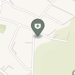 Praktyka Lekarska Maja Rodobolska na mapie