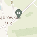 NZOZ "Novamed" na mapie