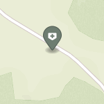 Przychodnia Stomatologiczno-Protetyczna na mapie