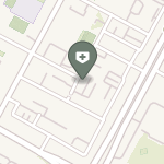 Dorotowska Dental Clinic na mapie