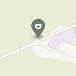 Przychodnia Lekarska "Remedium" na mapie