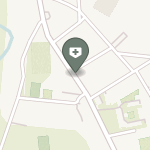 Zakład Fizjoterapii "Figbest" Aneta Januszka na mapie