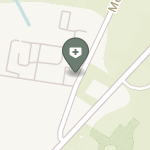 Powiatowa Stacja Sanitarno-Epidemiologiczna na mapie