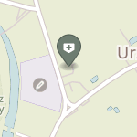 SPZOZ Gminny Ośrodek Zdrowia w Urządkowie na mapie