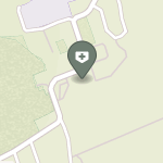 NZOZ "Iromed" na mapie