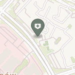 NZOZ Centrum Stomatologiczne "Kal-Dent" na mapie