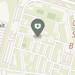 NZOZ Centrum Medyczne na mapie