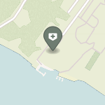 Zetom - Jachranka Centrum Rehabilitacji na mapie