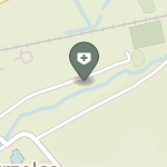 NZOZ "Aga-Med" Andrzej Sroka na mapie