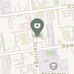 NZOZ "Poradnia Zdrowia Renoma" na mapie