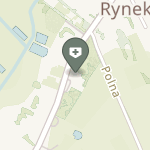 NZOZ Przychodnia Stomatologiczna Krystyna Romanowicz na mapie