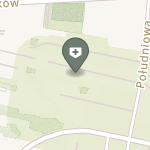 NZOZ Domowa Opieka Medyczna "Do-Med" na mapie