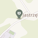 Przychodnia Mucmed na mapie