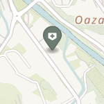 Centrum Medyczne Jakub Kunysz na mapie