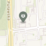 Szałwińscy Stomatologia na mapie