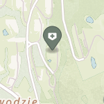 Andrzej Dłubak - Firma Produkcyjno-Handlowo-Usługowa "Enigma". Nwzoz Zabrzańskie Centrum Opieki Medycznej "Salubris" na mapie
