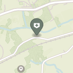 Ośrodek Terapii Uzależnień i Współuzależnień "Radzimowice" na mapie