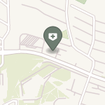 Stomatologia Biodent na mapie