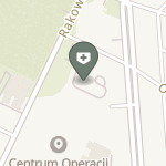 Promed P.Łach R. Głowacki na mapie