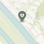 Port Zdrowia na mapie