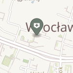 Miserante Dental na mapie