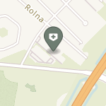 Medicare Centrum Medyczne na mapie