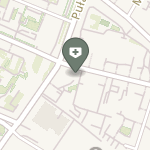 NZOZ Przychodnia Stomatologiczna "Biodental" Jolanta Załuska na mapie