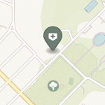 Domowe Hospicjum im. S. B. Matki Kazimiery Gruszczyńskiej na mapie