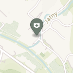 Przychodnia Malwa na mapie