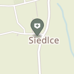 NZOZ "Unodent" Beata Ziółkowska na mapie