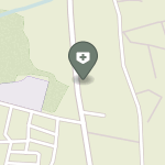 NZOZ "Puls" na mapie