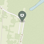 Klimek Edyta na mapie