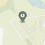 Saska Dental na mapie