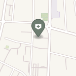 Powiatowa Stacja Sanitarno - Epidemiologiczna na mapie