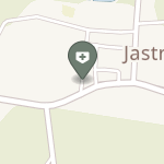 NZOZ "Empatia" na mapie