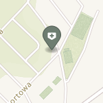 NZOZ w Maciejowicach na mapie