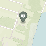 Pan Tadeusz Marzena i Tadeusz Szmurło na mapie