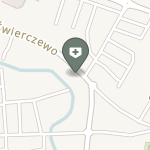 Przychodnia Lekarska na mapie