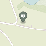 NZOZ Milorstowo na mapie