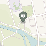 NZOZ "Przychodnia Zabobrze-1" na mapie