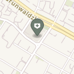 Polmed Diagnostyka na mapie