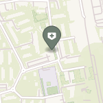 NZOZ Multimed na mapie