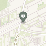 Fizjomedicar na mapie